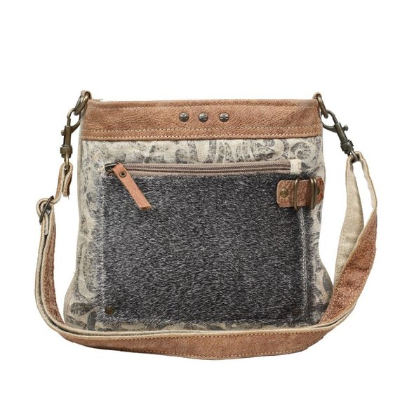 Myra Bag Handbags - NWT Myra Crossbody Bag